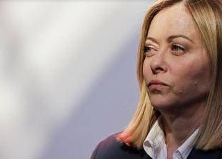 Dazi, Meloni lavora a incontro con Trump: governo studia misure salvaguardia Ue