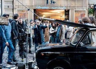 'Cuori 3', la fiction Rai torna con 6 nuove serate. Il regista: &quot;Stagione più moderna&quot;