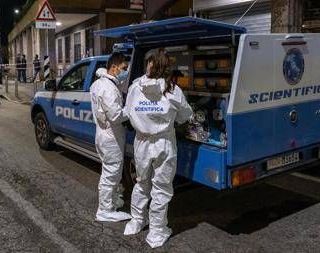 Omicidio ultrà Inter Boiocchi, 6 arresti. Mandante fu Beretta: &quot;Pagò 50mila euro&quot;