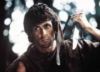 E' morto Ted Kotcheff, regista di Rambo