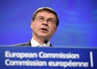 Dazi di Trump, Ue non vuole scontro ma pronta a difendersi
