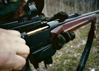 Usa, ancora un condannato a morte ucciso con fucilazione in South Carolina