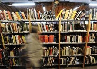 Dal ministro Giuli a Walter Veltroni, le novità in libreria