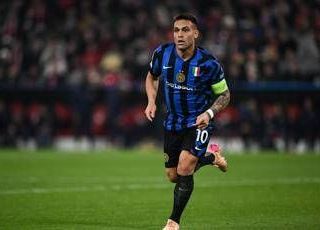 Inter-Cagliari: orario, probabili formazioni e dove vederla in tv