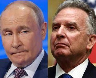 Putin-Witkoff, colloquio fiume su Ucraina. Ma incontro con Trump resta incognita