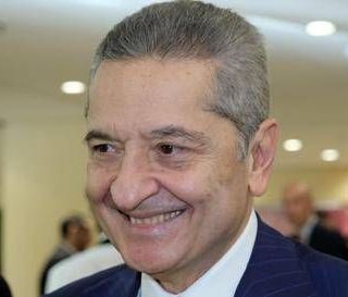 S&amp;P promuove l'Italia, Bankitalia: &quot;Rating potrebbe ancora migliorare&quot;