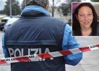 Tania Bellinetti, indagato il compagno della donna morta dopo volo da terzo piano