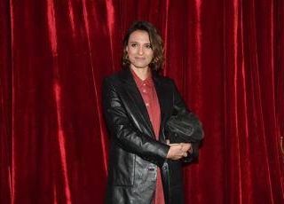 Monica Giandotti: &quot;Pronta per il Tg2 Post. Polemiche? Felice che Rai valorizzi dipendenti&quot;