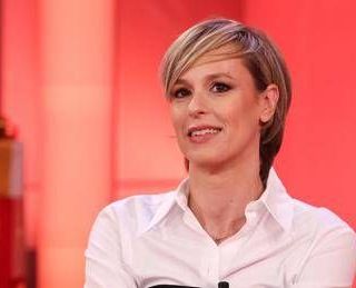 Pellegrini, le critiche dopo i dubbi su Sinner: &quot;Resto della mia opinione&quot;