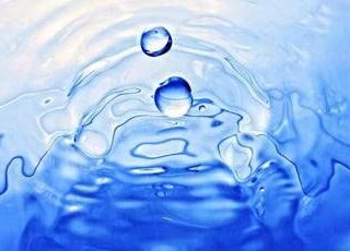 Sardegna, criticità nella gestione dell’acqua: ecco la situazione