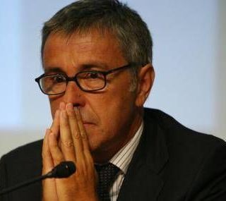 Strage bus Avellino, Castellucci si costituisce in carcere dopo Cassazione