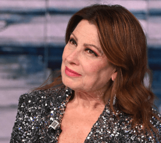 Rosanna Fratello, la richiesta a Ornella Vanoni: &quot;Basta farci la guerra, vorrei tanto abbracciarti&quot;