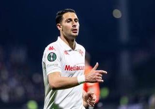 Fiorentina-Parma: orario, probabili formazioni e dove vederla in tv