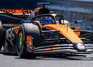 TOMORROW (aggiungere griglia) Formula 1, Gp Bahrain: orario e dove vederlo in tv e streaming