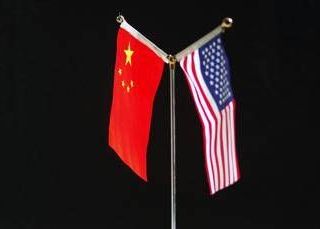 Dazi, Cina a Usa: “Cancellate tariffe reciproche”. Giovedì Meloni da Trump