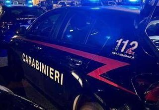 Belluno, padre uccide figlio 17enne e poi si toglie la vita