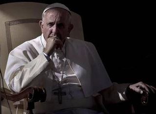 Papa Francesco, morte commuove il mondo: 200 milioni di interazioni social