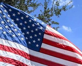 Dazi, Usa pronti a imporre tariffe fino al 3.500%: chi e cosa c'è nel mirino