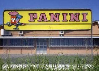 Morto Aldo Hugo Sallustro, proprietario del gruppo Panini