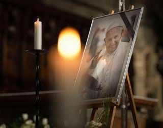 Papa Francesco, le ultime parole: &quot;Grazie per avermi riportato in piazza&quot;