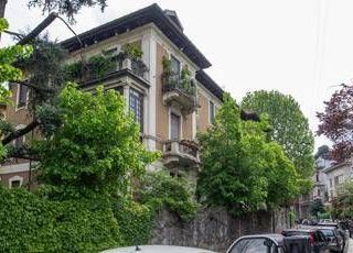 Domestico ucciso a Milano, presunto killer rilasciato qualche ora prima dell'omicidio