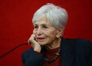 Papa Francesco, Castellina: &quot;Spero che il successore gli somigli&quot;