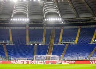 Lutto nazionale, non solo stop a Serie A. Cosa succede nello sport italiano?