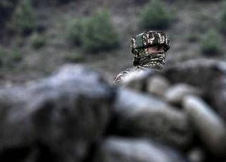 Attacco contro turisti nel Kashmir, 24 morti