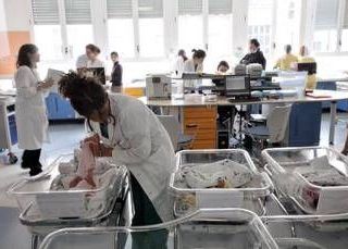 &quot;Ho perso 2 figlie per una malattia metabolica rara. Ora lotto per lo screening neonatale&quot;
