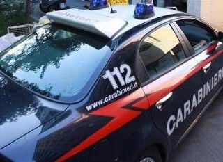 Tragedia familiare a Pisa, spara al figlio e tenta il suicidio: nel 1995 aveva ucciso Maurizio Gucci