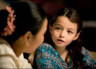 Morta a 24 anni Sophie Nyweide, l'attrice di 'Mammoth' e Noah'