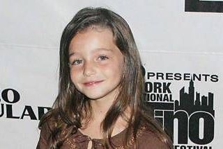 Sophie Nyweide, è giallo sulla morte dell'attrice: dalla gravidanza all'ipotesi overdose
