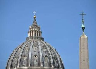 Papa, ecco le doti che dovrà avere il successore di Francesco: l'identikit psicologico