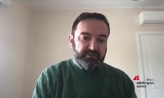 Progetto Lion, economista: &quot;Con immunoncologia più di 30mila morti evitabili&quot;