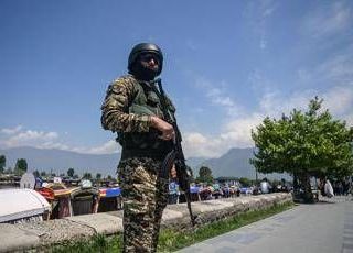 India-Pakistan, attacco in Kashmir fa salire la tensione: rischio escalation militare