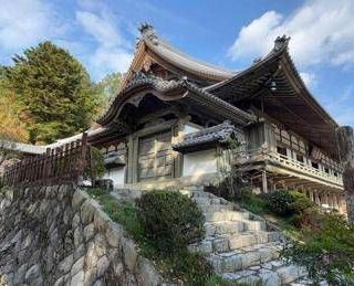 Papa, la 'tristezza' dei monaci Zen delle montagne: anche il Giappone lo piange