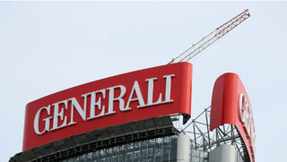 Generali, vince Mediobanca ma Caltagirone ha 1/3 del board: cosa succede ora
