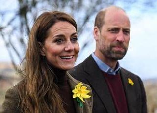 Kate, primo anniversario di nozze dopo il cancro: da remissione a cure, cosa l'aspetta