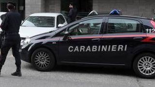 Modena, tre cadaveri trovati in casa: è ipotesi omicidio-suicidio