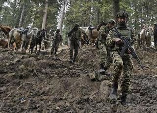 Trattato su Indo, i rischi per il Pakistan se l'India lo sospende