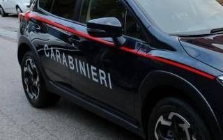 Roma, violenza sessuale su due ragazze: fermato 24enne Roma, violenza sessuale su due ragazze: fermato 24enne