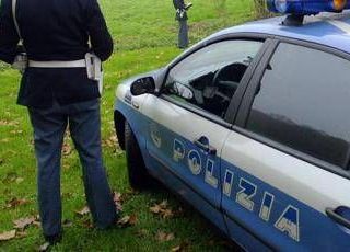 Parma, donna scomparsa a Fraore Parma, donna scomparsa a Fraore