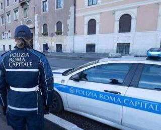 Primo maggio 2025, Roma tra Concertone e cortei: le strade chiuse e le deviazioni