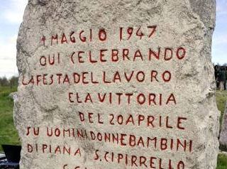 1 maggio, ecco l'origine e la storia della Festa dei lavoratori