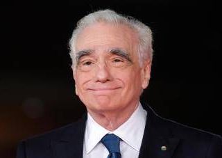 Papa Francesco, Martin Scorsese annuncia film con &quot;l'ultima intervista&quot;