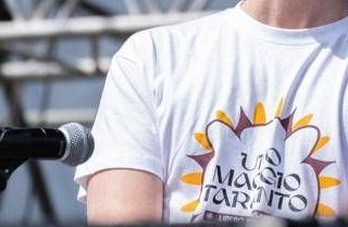 Concerto 1 maggio 2025 a Taranto, la line up: gli artisti oggi sul palco
