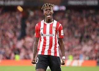 Athletic Bilbao-Manchester United: orario, probabili formazioni e dove vederla in tv