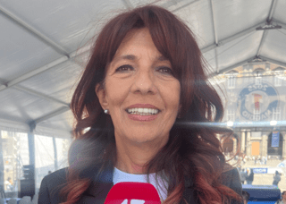 1 maggio, La Fauci (Confsal): &quot;Sicurezza non sia promessa per oggi ma realtà concreta&quot;
