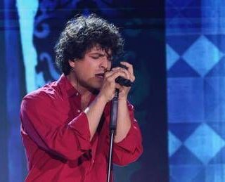 Concerto primo maggio, apre Gassmann con Bella ciao: scaletta e programma a Roma