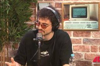 Concerto primo maggio, Carl Brave: &quot;Appello di Cecchettin su testi canzoni è giusto&quot;